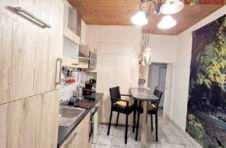 Wohnung kaufen in Burghardtgasse, 1200 Wien, Sehr schön gelegene Garten Wohnung