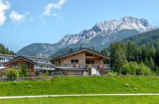 Einfamilienhaus kaufen in 6395 Hochfilzen, Modernes Landhaus in sonniger Lage ( 05532 )