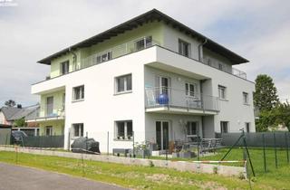 Anlageobjekt in Tulln, 3425 Langenlebarn-Unteraigen, 3425 LANGENLEBARN, ZINSHAUS AM LAND VOLLVERMIETET