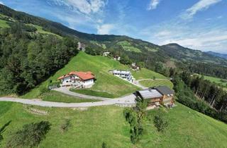 Grundstück zu kaufen in 6263 Fügen, Naturnahes Baugrundstück in beliebter Wohnlage – Großzügiges Bauprojekt möglich!