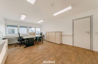 Büro zu mieten in 6342 Niederndorf, Moderne Büroeinheit in bester Lage