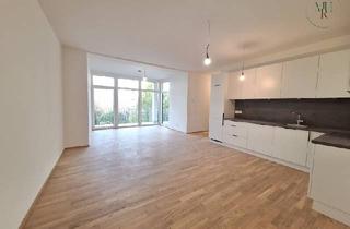 Penthouse kaufen in Sampogasse, 1140 Wien, MIETKAUF & PROVISIONSFREI: Exklusive Erstbezugswohnungen in Toplage bei U3