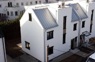 Haus kaufen in Violaweg 47, 1220 Wien, Letzte Einheit bester Preis: Traumhaus mit Tischler-Küche und Klimaanlage in Kagran