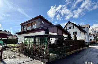 Haus kaufen in Bongat, 6850 Dornbirn, Mein Haus in sehr schöner und zentraler Lage von Dornbirn