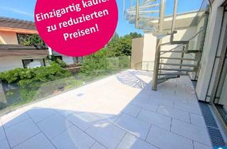 Wohnung kaufen in Schweizertalstraße, 1130 Wien, Preisreduktion! Garten Residenz – einziehen und zu Hause fühlen!