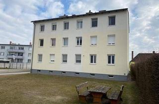 Wohnung kaufen in 2722 Weikersdorf am Steinfelde, 2 Zimmer Eigentumswohnung nahe Wr.Neustadt - TOP 8