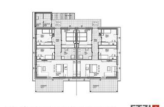 Wohnung kaufen in 4844 Regau, Haus C: Geräumige 4-Zimmer-Eigentumswohnung in Regau für Ihre Familie: Jetzt ab € 336.500,-