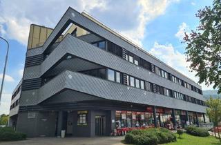 Büro zu mieten in Bergmillergasse, 1140 Wien, Moderne Büroflächen mit Terrassen und Grünblick!