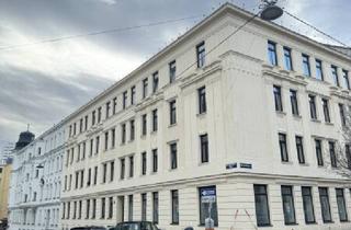 Wohnung mieten in Lienfeldergasse, 1160 Wien, Geräumige 3-Zimmer Wohnung im 16. Bezirk zu vermieten