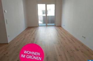 Wohnung kaufen in Kremser Landstraße, 3100 Sankt Pölten, Wohnen am Kremserberg - Leben in der Landeshauptstadt!