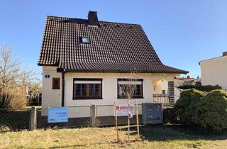 Einfamilienhaus kaufen in Gernedlgasse, 2552 Hirtenberg, [06273] Raus aufs Land