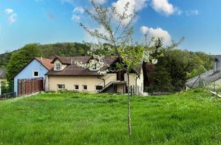 Einfamilienhaus kaufen in 3443 Sieghartskirchen, Ihr neues Zuhause – Rückzugsort in herrlicher Grünruhelage Nähe Sieghartskirchen
