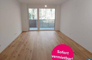 Wohnung kaufen in Kremser Landstraße, 3100 Sankt Pölten, Hohe Rendite: Das Kremserberg als rentable Anlage in St. Pölten!