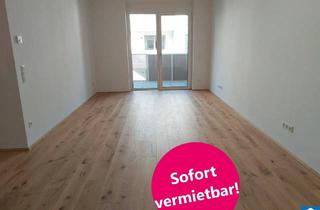 Wohnung kaufen in Kremser Landstraße, 3100 Sankt Pölten, Investment am Kremserberg - Attraktive Renditen in der Landeshauptstadt!