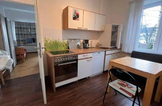Wohnung kaufen in 3644 Emmersdorf an der Donau, Kleine aber feine Eigentumswohnung - Top 1b in Emmersdorf - Donaublick inklusive!