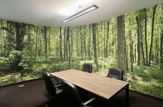 Büro zu mieten in Gewerbegebiet 7, 6491 Schönwies, Perfekt aufgeteilte Bürofläche mit neuwertiger Ausstattung in Mils bei Imst zu vermieten!