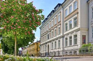 Wohnung mieten in Abt Karl-Straße 13, 3390 Melk, Seniorenwohnen mit märchenhaftem Ambiente in Melk