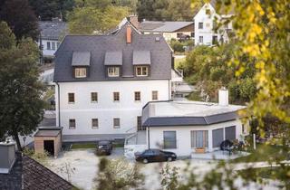 Wohnung mieten in 8672 Sankt Kathrein am Hauenstein, Terrassenwohnung im "Hauensteinhof" zum Mieten; barrierefrei!