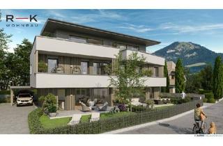 Wohnung kaufen in Flurweg 6, 5020 Salzburg, Exklusives Doppelhaus in Morzg