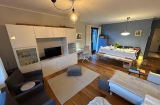 Wohnung kaufen in Irlreithstrasse 20, 5340 Sankt Gilgen, Wohnung mit Seeblick in Sankt Gilgen zu verkaufen