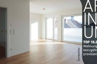 Wohnung kaufen in 9300 Sankt Veit an der Glan, *** ARCINEUM *** - Ihr Paradies in der Innenstadt!