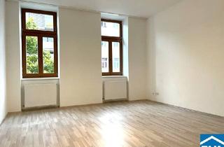 Wohnung kaufen in Fendigasse, 1050 Wien, Einziehen und Wohlfühlen im Gründerzeithaus