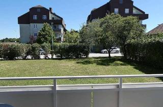 Wohnung kaufen in Stattersdorf, 3100 Sankt Pölten, Provisionsfreie günstige 3 Zimmer Eigentumswohnung in Top-Lage!!