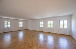 Wohnung mieten in 2801 Katzelsdorf, 4-Zimmer-Wohnung mit traumhaften Lichtverhältnissen und gehobener Ausstattung in Waldrandlage