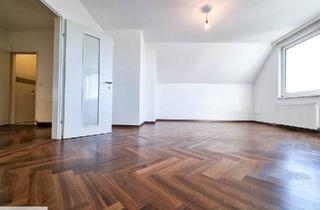 Wohnung kaufen in 2700 Wiener Neustadt, 2-Zimmer Zuhause für anpruchsvolle Pärchen oder Single