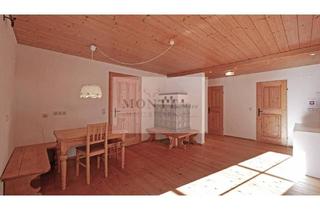 Wohnung mieten in 6365 Kirchberg in Tirol, SKI-In / SKI-Out - Apartment mit Freizeitwohnsitz!