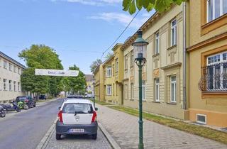 Büro zu mieten in Anton-Böck-Gasse 24, 1210 Wien, UNBEFRISTET!!! KANZLEI/BÜRO/ORDINATION IN STREBERSDORF, ANTON-BÖCK-G. 24!