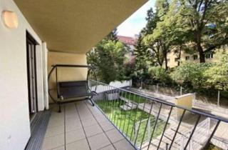 Wohnung kaufen in 1190 Wien, Moderne Neubau Wohnung mit Balkon Provisionfrei von Eigentümer für Direktkäufer in Top-Lage Döbling Heiligenstadt
