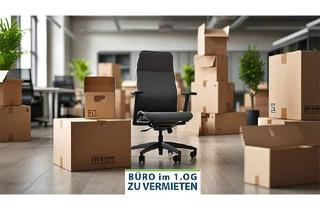 Büro zu mieten in 4501 Neuhofen an der Krems, Büro / Kanzlei / Praxis / Ordination