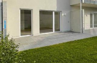 Wohnung kaufen in 2214 Auersthal, "Leben im Dorf" - Gartenwohnung