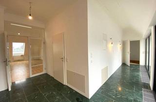 Wohnung mieten in Graben, 1010 Wien, Exklusive 3-Zimmer-DG-Wohnung am Graben in 1010 Wien zu mieten