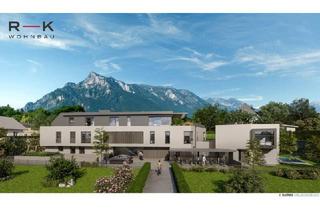 Wohnung kaufen in Franz-Gruber-Straße 32, 5020 Salzburg, 2-Zimmer-Gartenwohnung in Nonntal - Thumegg