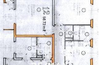 Wohnung kaufen in Sepp Amschl-Straße 21, 8480 Mureck, Günstige Wohnung - Sanierungsbedürftig!