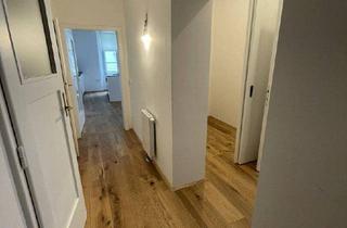 Wohnung mieten in Sonnenfelsgasse 15, 1010 Wien, Unbefristete 2 Zimmer Wohnung mit Küche in einem wunderschön restaurierten Wohnhaus