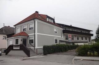 Wohnung mieten in Am Dorfbrunnen, 7531 Kemeten, Wohnung in 7531 Kemeten 37 m² € 394,--