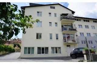 Wohnung mieten in Mariatrosterstraße 12, 8043 Graz, Wohnen-Sorglos Paket: Garconniere in KF-Uninähe