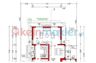 Einfamilienhaus kaufen in Heidestr, 2253 Weikendorf, Provisionsfreie - Moderne Einfamilienhaus nähe Wien - Rohbau, Belagsfertig oder Schlüsselfertig (Kein Makler)