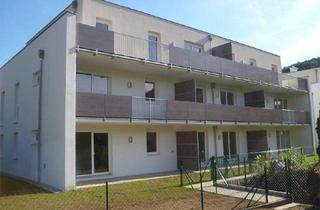 Wohnung mieten in Feldgasse 37C /7, 2860 Kirchschlag in der Buckligen Welt, Kirchschlag | geförderte 4 Zimmer Wohnung | Miete mit Kaufoption | Dachterrasse.