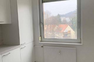 Wohnung mieten in Richard-Wagner-Gasse, 8010 Graz, Großzügige 3-Zimmerwohnung Nähe Rosenberg - KF-Universität