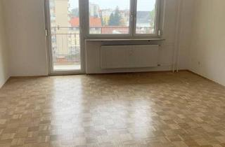 Wohnung mieten in Richard-Wagner-Gasse, 8010 Graz, Großzügige 3-Zimmerwohnung Nähe Rosenberg - KF-Universität V E R M I E T E T !