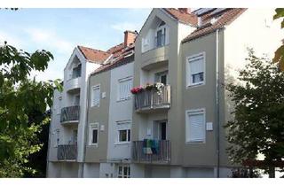 Wohnung mieten in Kremserstraße 19/2/8, 3481 Fels am Wagram, Fels am Wagram | gefördert | Miete mit Kaufoption | 71,79 m²