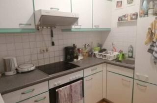 WG-Zimmer mieten in Rechbauerstrasse, 8010 Graz, WG Zimmer mitten im Univiertel Nahe der TU Graz