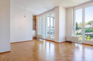 Wohnung kaufen in Gartenstrasse 27, 6922 Wolfurt, Gepflegte 3-Zimmer-Wohnung in schöner Lage