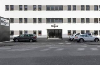 Büro zu mieten in Siezenheimer Straße, 5020 Salzburg, Vielseitige Möglichkeiten I Büros & Coworking I REGUS