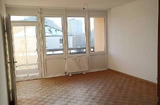 Wohnung mieten in Grabenstraße 45, 8010 Graz, 3 Zimmer Wohnung in Geidorf