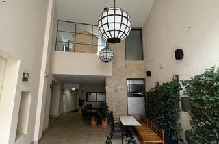 Loft mieten in Bahnhofstraße 13/2, 9500 Villach-Innere Stadt, Helles, geräumiges Loft in bester Lage von Villach!